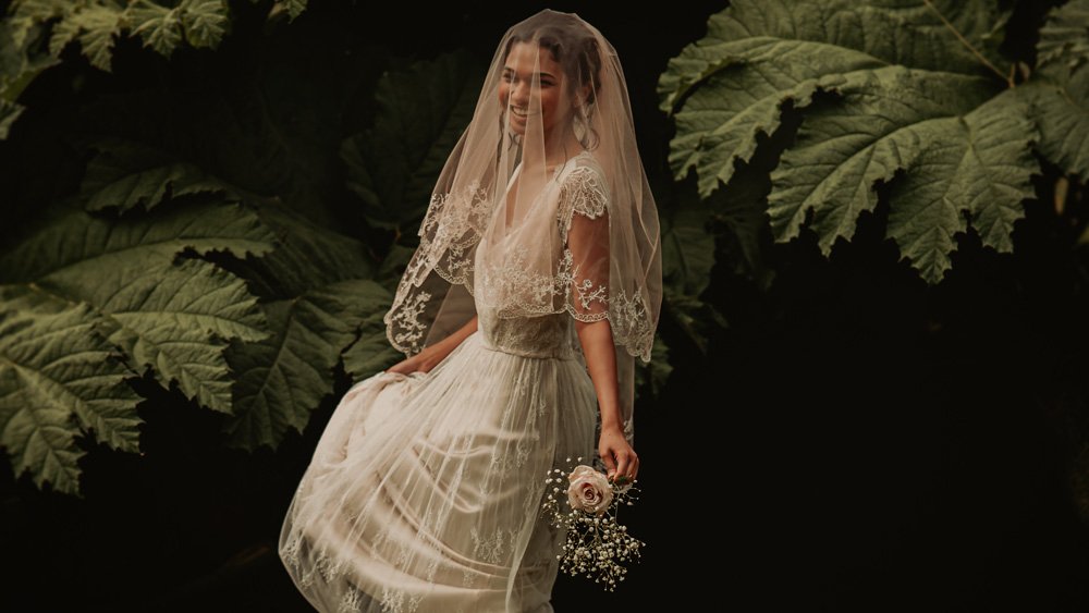 Daisy-Sheldon-Embroidered-Veils-Kate-Beaumont-Wedding-Dresses-Lou-White-Photography-Bicton-30.jpg