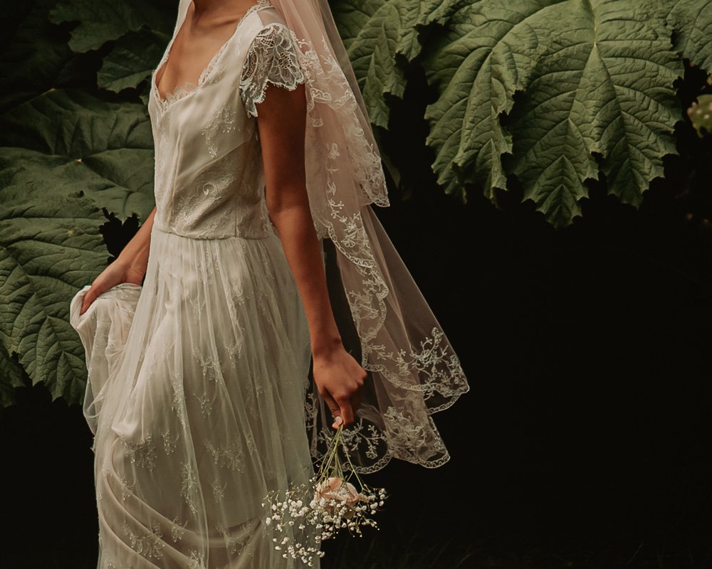 Daisy-Sheldon-Embroidered-Veils-Kate-Beaumont-Wedding-Dresses-Lou-White-Photography-Bicton-33.jpg