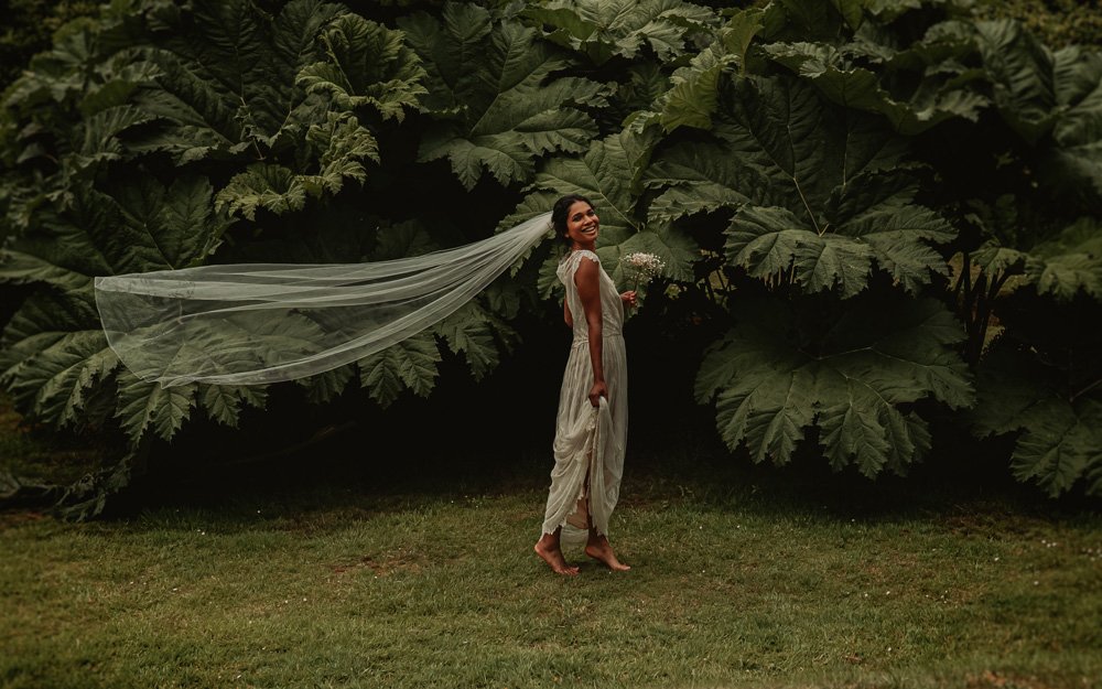 Daisy-Sheldon-Embroidered-Veils-Kate-Beaumont-Wedding-Dresses-Lou-White-Photography-Bicton-35.jpg