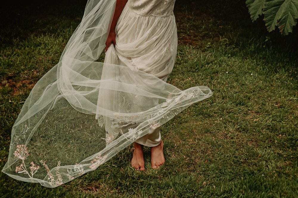 Daisy-Sheldon-Embroidered-Veils-Kate-Beaumont-Wedding-Dresses-Lou-White-Photography-Bicton-39jpg.jpg