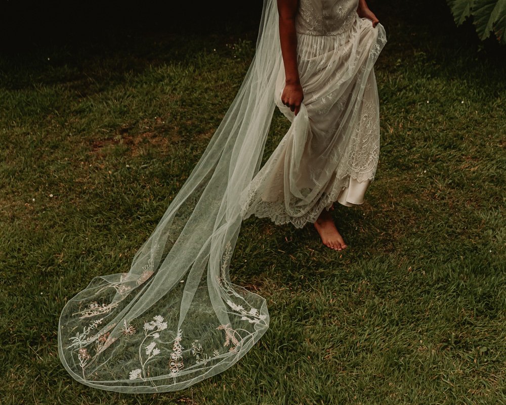 Daisy-Sheldon-Embroidered-Veils-Kate-Beaumont-Wedding-Dresses-Lou-White-Photography-Bicton-40.jpg