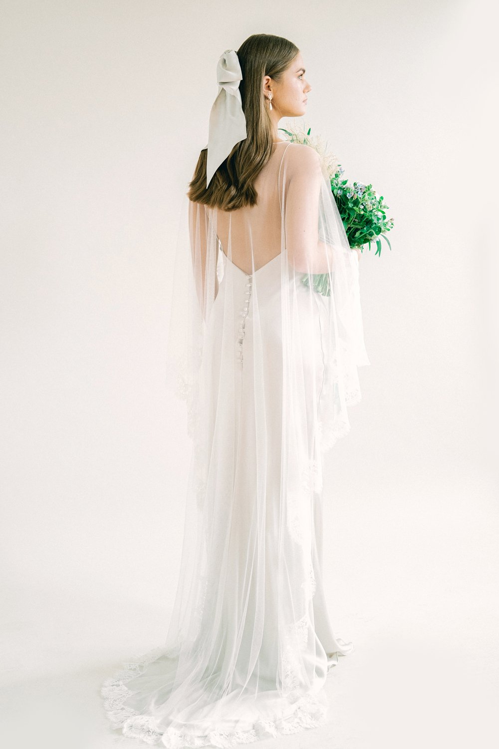 SomethingBlue-Kate-Beaumont-wedding-dresses-Emma-Pilkington-Photography-23.jpg