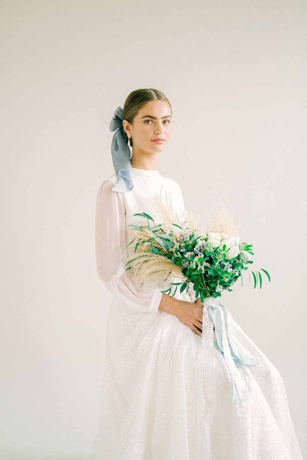 SomethingBlue-Kate-Beaumont-wedding-dresses-Emma-Pilkington-Photography-41.jpg