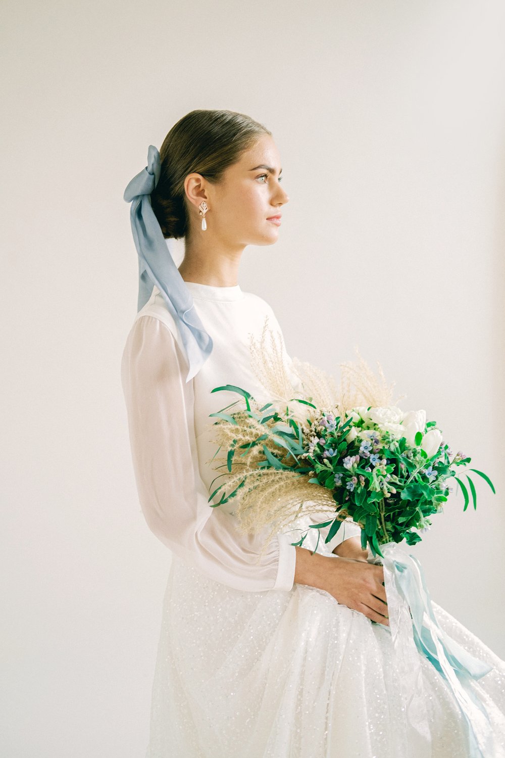 SomethingBlue-Kate-Beaumont-wedding-dresses-Emma-Pilkington-Photography-42.jpg