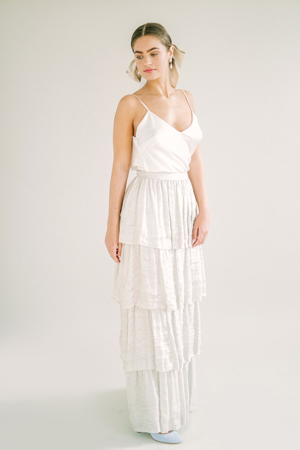 SomethingBlue-Kate-Beaumont-wedding-dresses-Emma-Pilkington-Photography-49.jpg