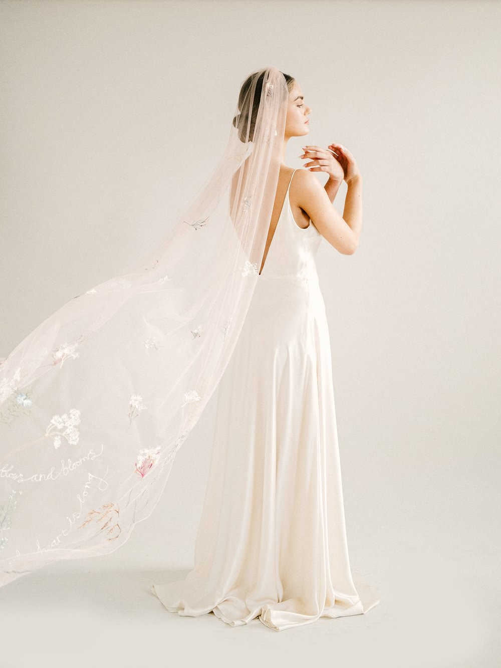 SomethingBlue-Kate-Beaumont-wedding-dresses-Emma-Pilkington-Photography-68.jpg