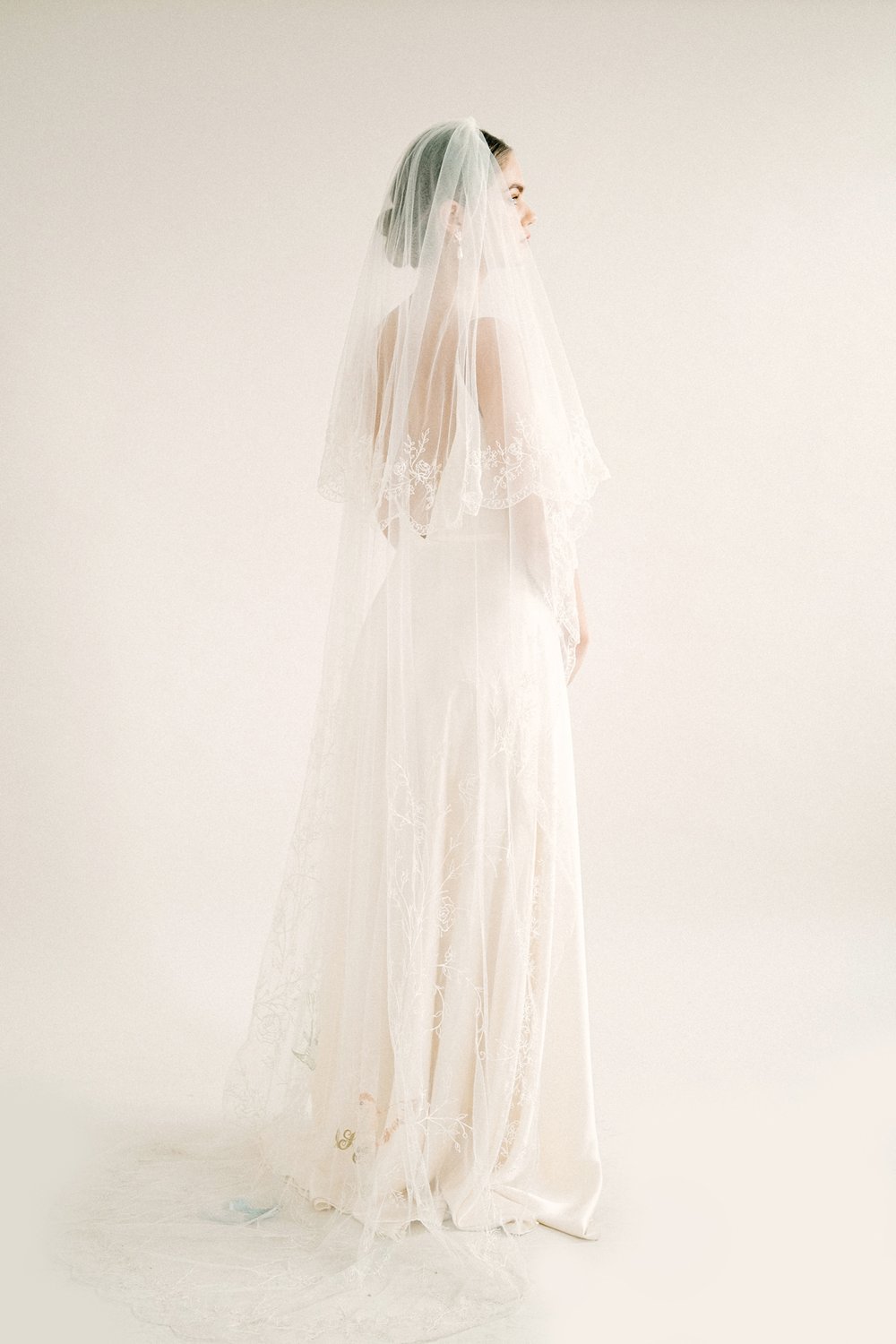 SomethingBlue-Kate-Beaumont-wedding-dresses-Emma-Pilkington-Photography-71.jpg