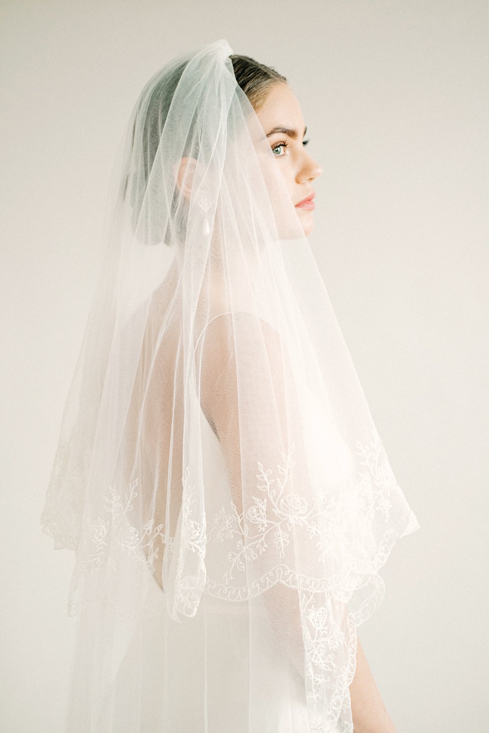 SomethingBlue-Kate-Beaumont-wedding-dresses-Emma-Pilkington-Photography-72.jpg