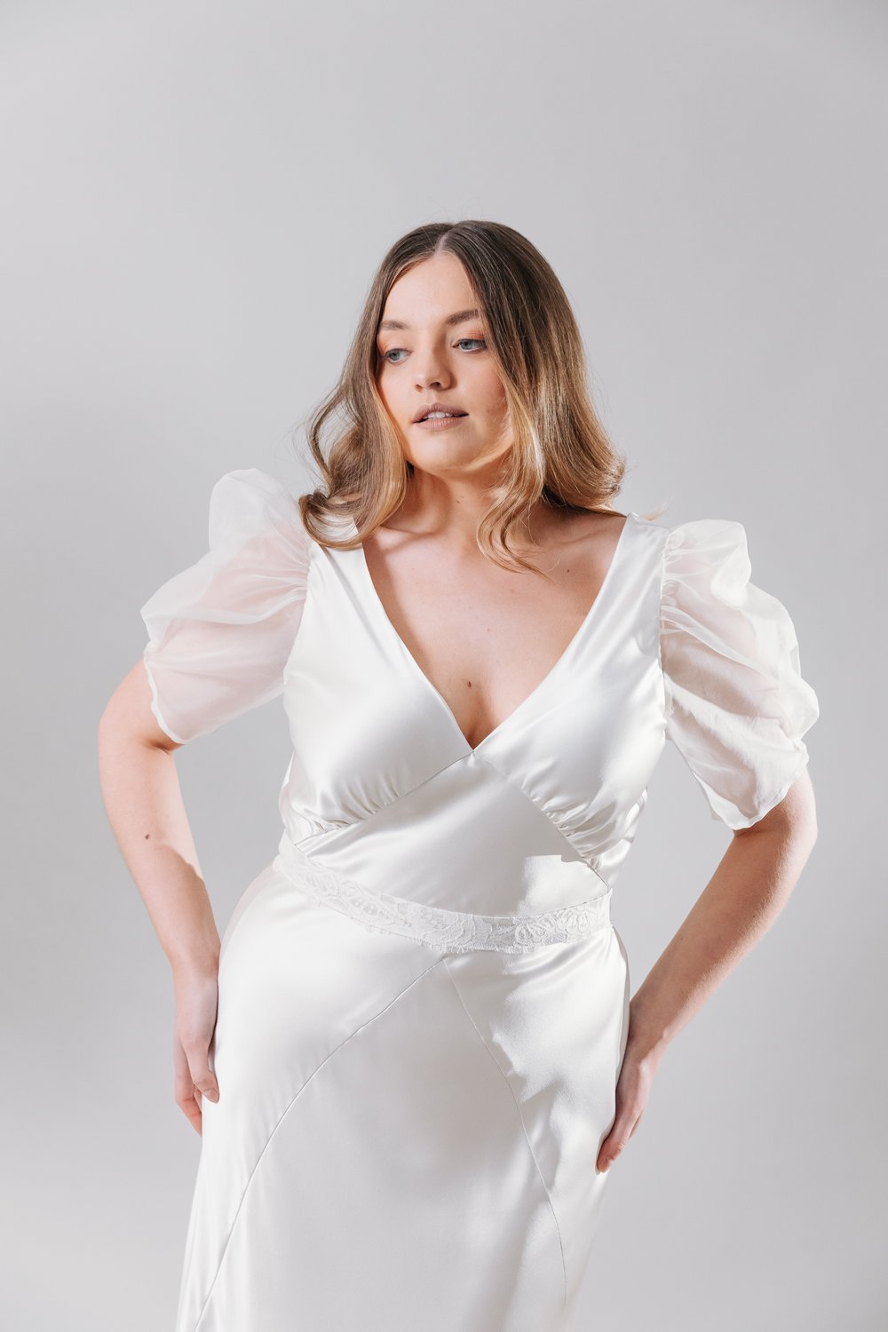 Kate Beaumont Viola sleeved bias cut wedding gown 94.jpg