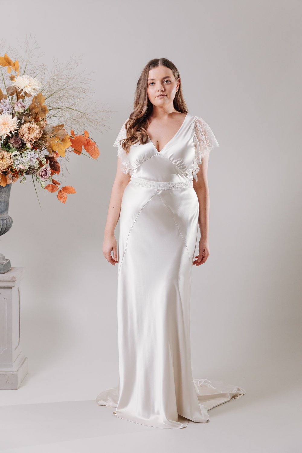 Kate Beaumont Viola sleeved bias cut wedding gown 223.jpg