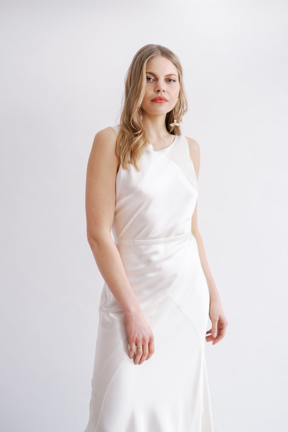 Gladioli silk wedding gown Kate Beaumont Sheffield 2.jpg