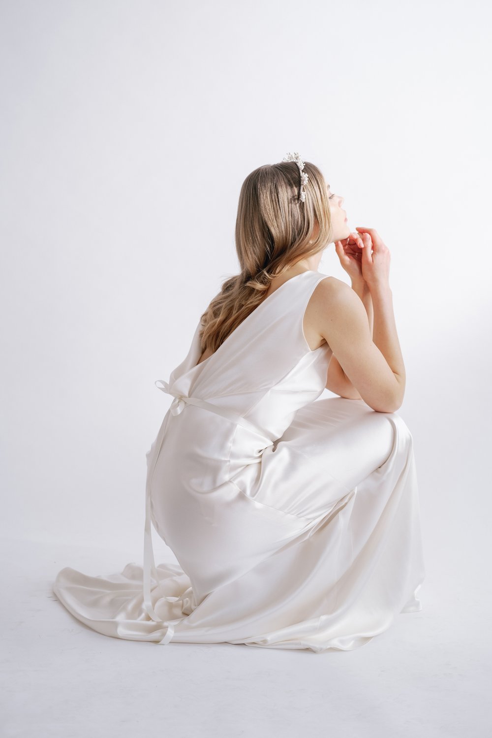 Gladioli silk wedding gown Kate Beaumont Sheffield 9.jpg