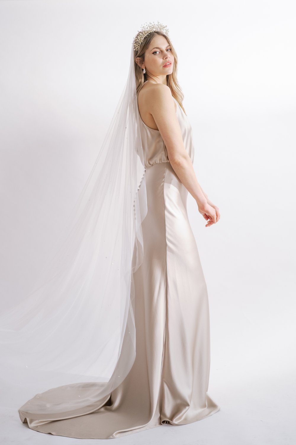 Amaryllis bias cut silk wedding gown Kate Beaumont Sheffield 6.jpg