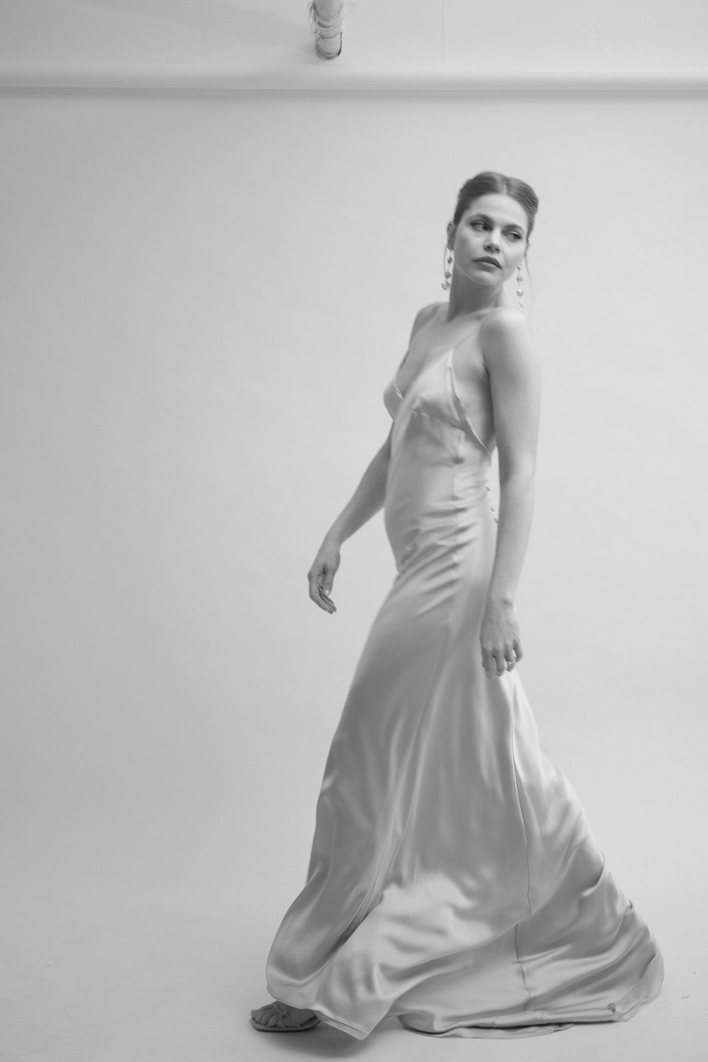 Cosmos silver slip dress silk wedding gown Kate Beaumont Sheffield 1.jpg