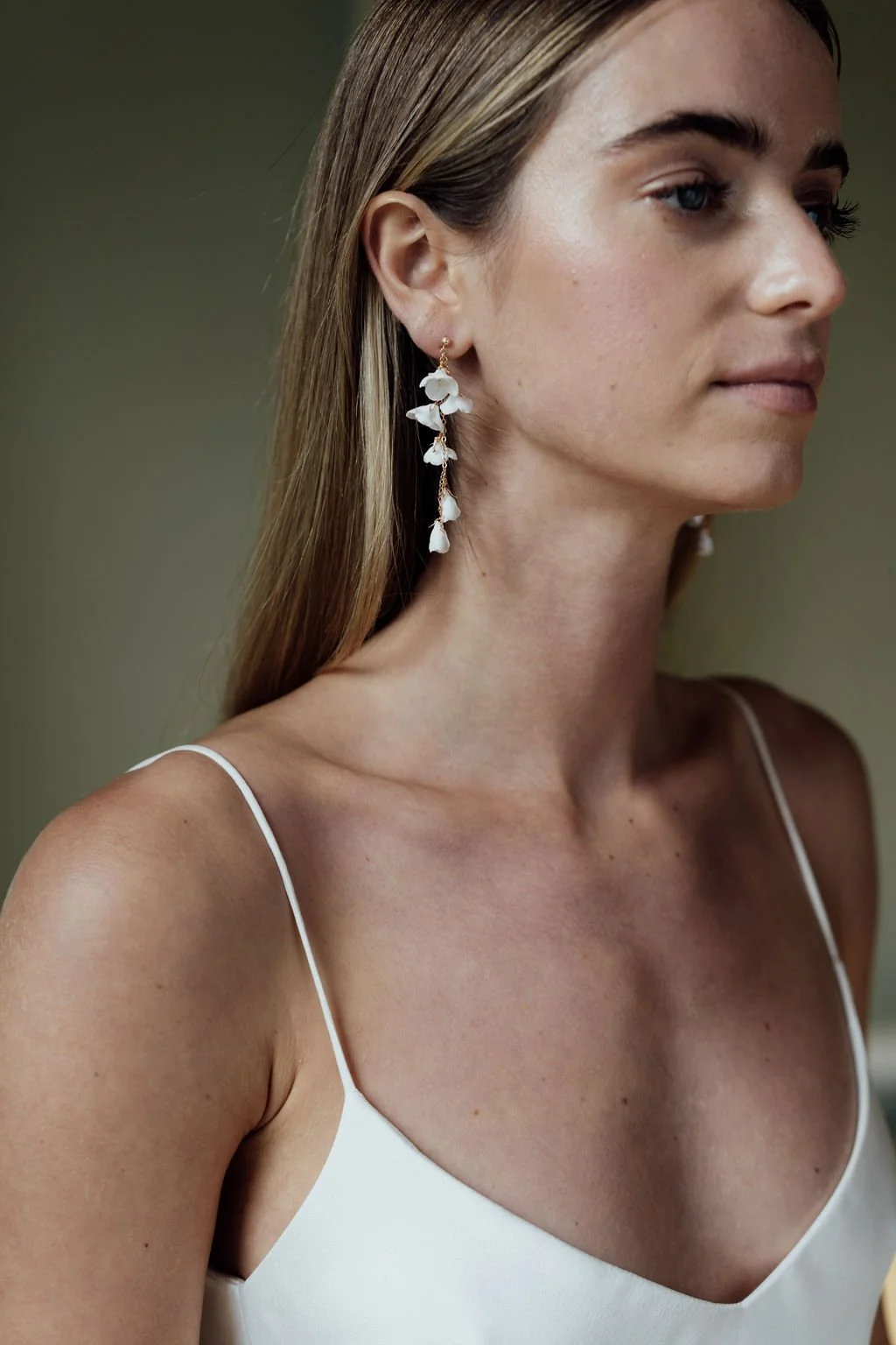 Freya drop bridal earrings.JPG