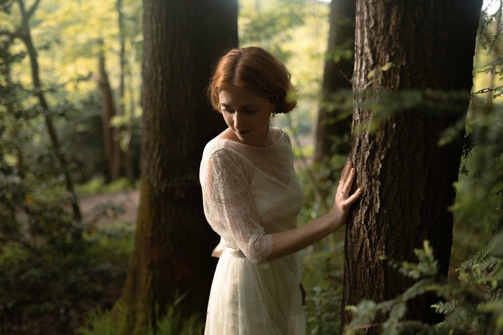 KateBeaumont-AstrantiaWeddingGown-BridalPortraits-ThisIsEmilyJoan-Sheffield-WeddingPhotographer-9.jpg