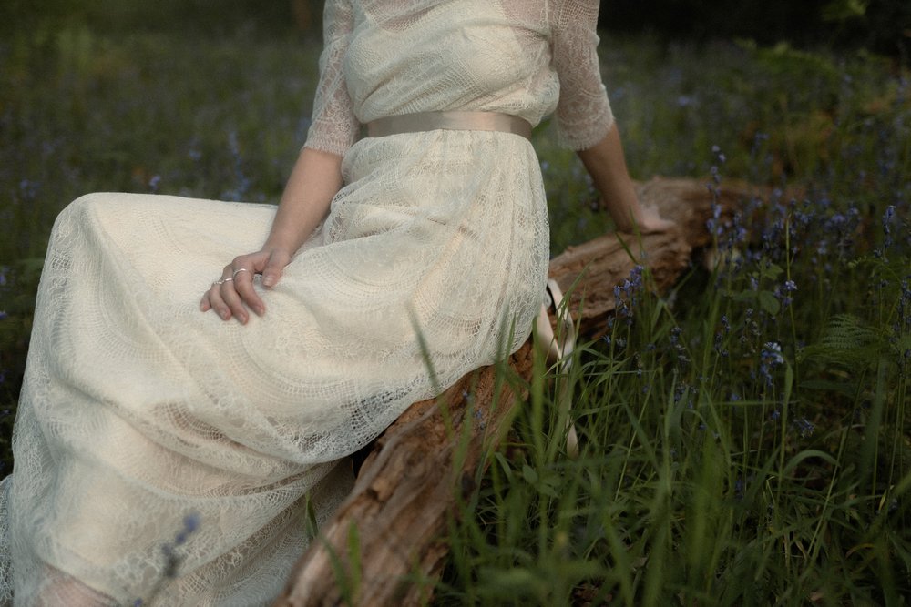 KateBeaumont-AstrantiaWeddingGown-BridalPortraits-ThisIsEmilyJoan-Sheffield-WeddingPhotographer-26.jpg