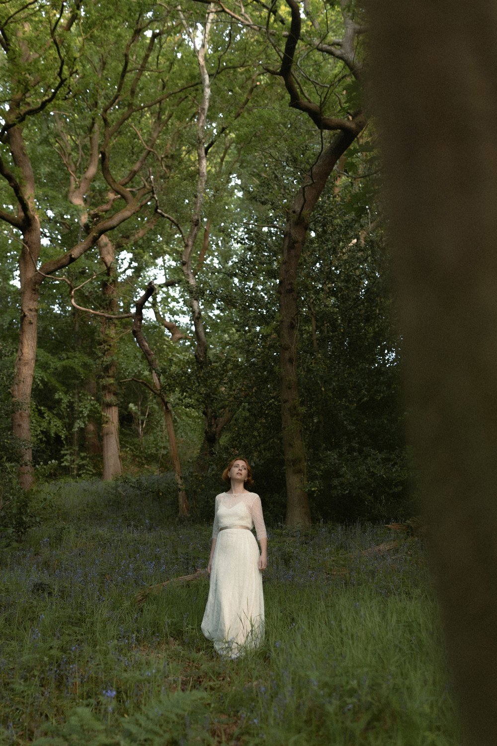 KateBeaumont-AstrantiaWeddingGown-BridalPortraits-ThisIsEmilyJoan-Sheffield-WeddingPhotographer-29.jpg