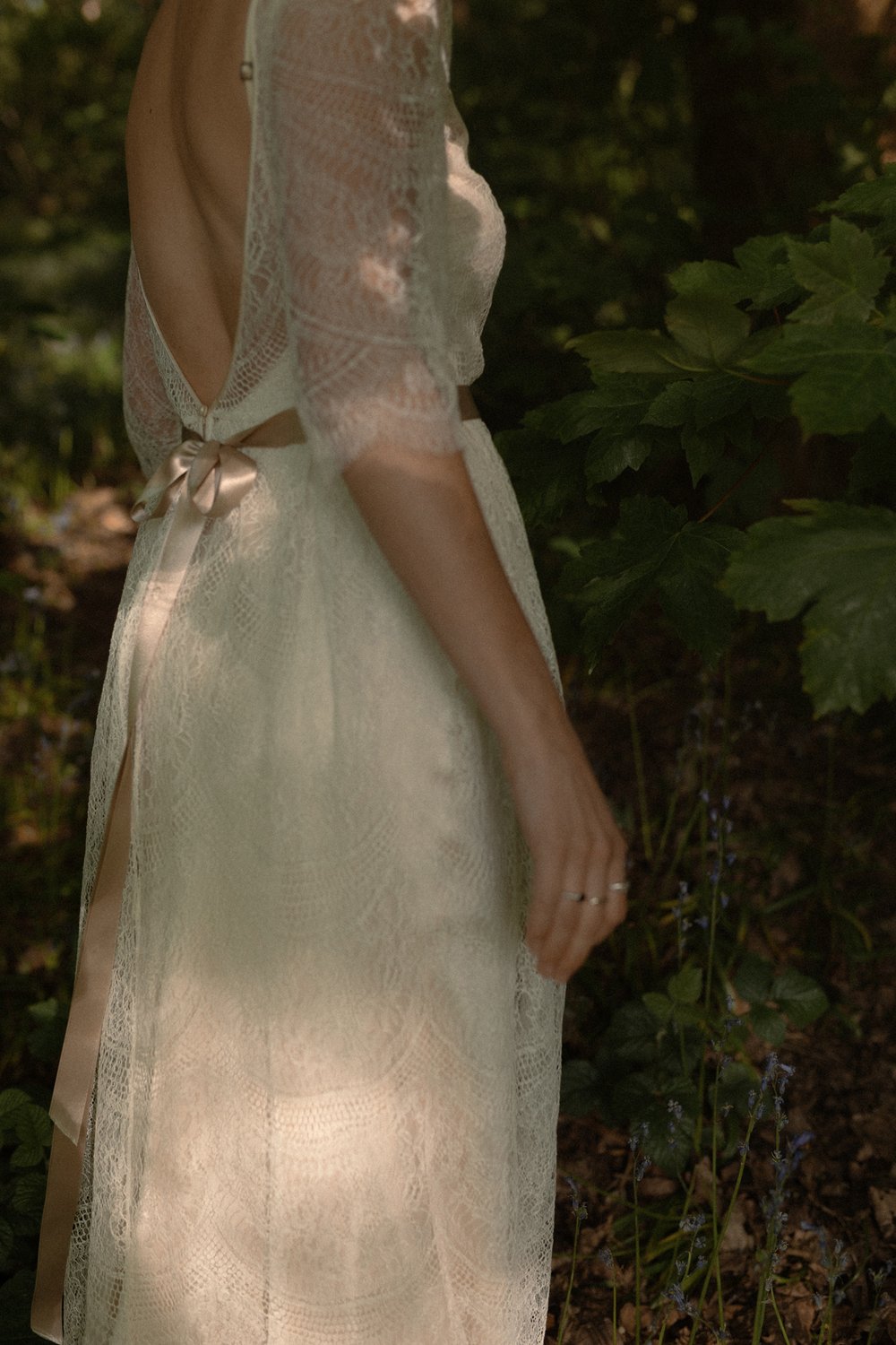 KateBeaumont-AstrantiaWeddingGown-BridalPortraits-ThisIsEmilyJoan-Sheffield-WeddingPhotographer-47.jpg