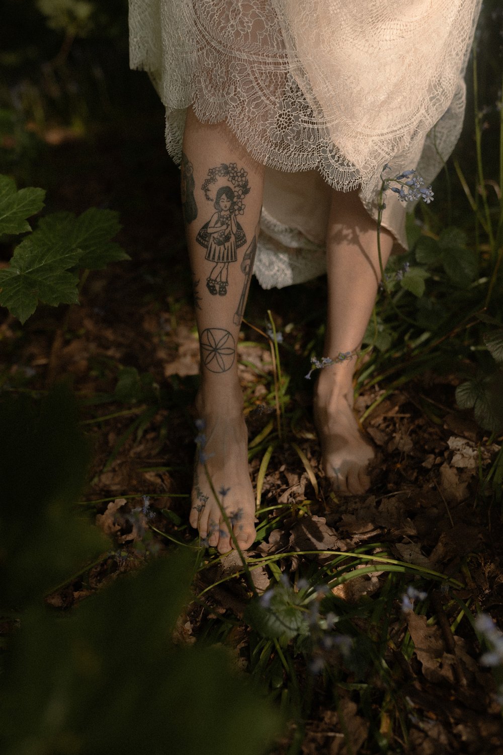 KateBeaumont-AstrantiaWeddingGown-BridalPortraits-ThisIsEmilyJoan-Sheffield-WeddingPhotographer-49.jpg