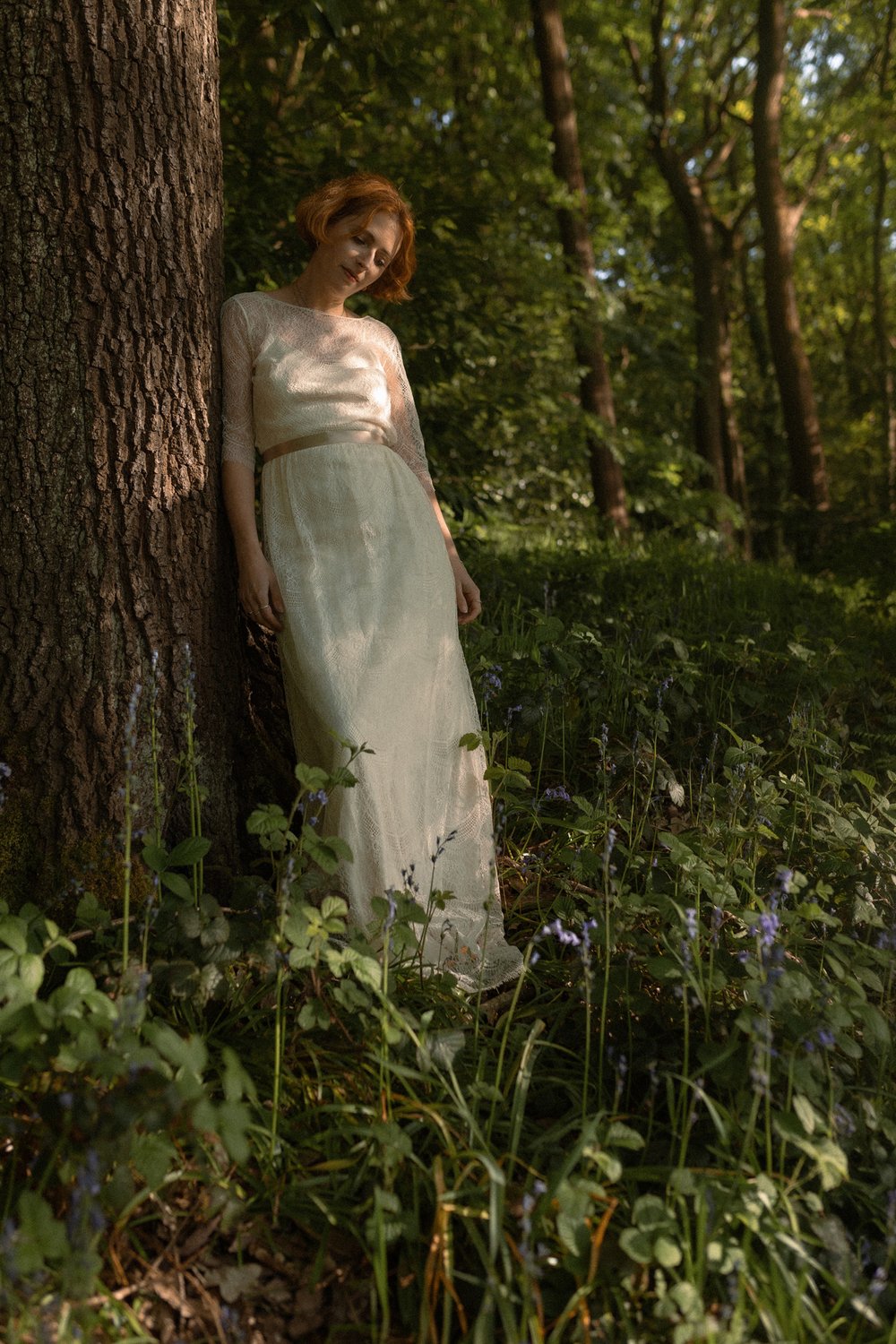 KateBeaumont-AstrantiaWeddingGown-BridalPortraits-ThisIsEmilyJoan-Sheffield-WeddingPhotographer-51.jpg