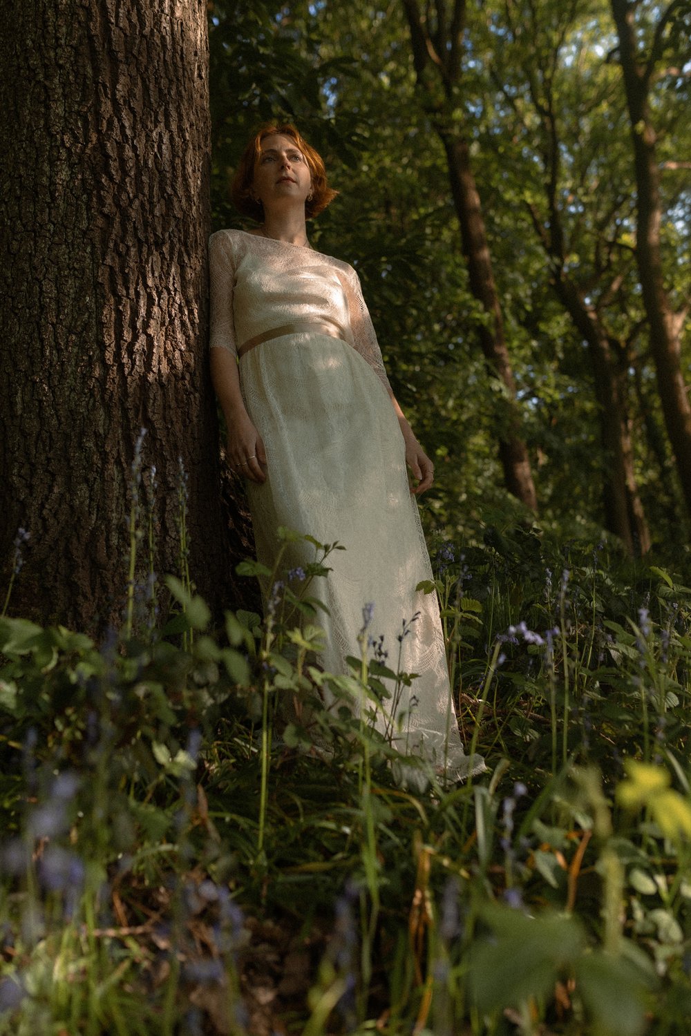 KateBeaumont-AstrantiaWeddingGown-BridalPortraits-ThisIsEmilyJoan-Sheffield-WeddingPhotographer-52.jpg