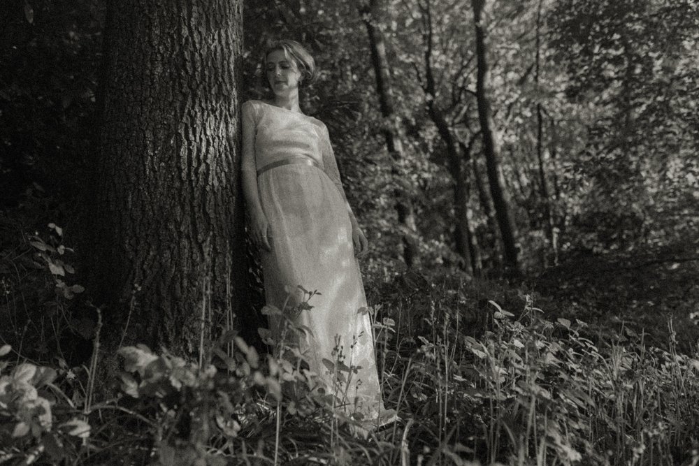 KateBeaumont-AstrantiaWeddingGown-BridalPortraits-ThisIsEmilyJoan-Sheffield-WeddingPhotographer-54.jpg