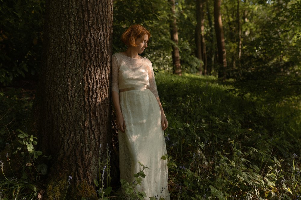 KateBeaumont-AstrantiaWeddingGown-BridalPortraits-ThisIsEmilyJoan-Sheffield-WeddingPhotographer-55.jpg