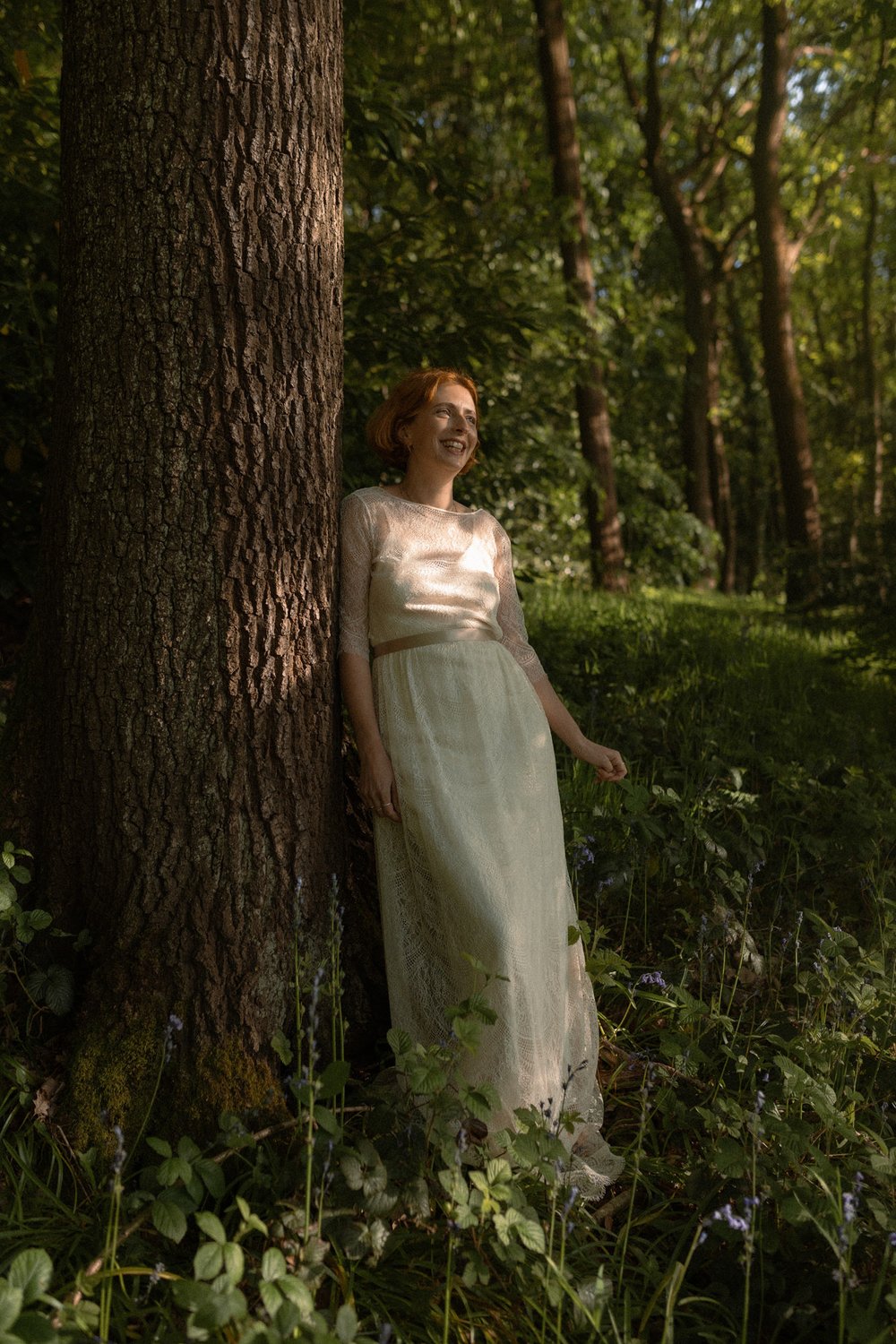 KateBeaumont-AstrantiaWeddingGown-BridalPortraits-ThisIsEmilyJoan-Sheffield-WeddingPhotographer-57.jpg