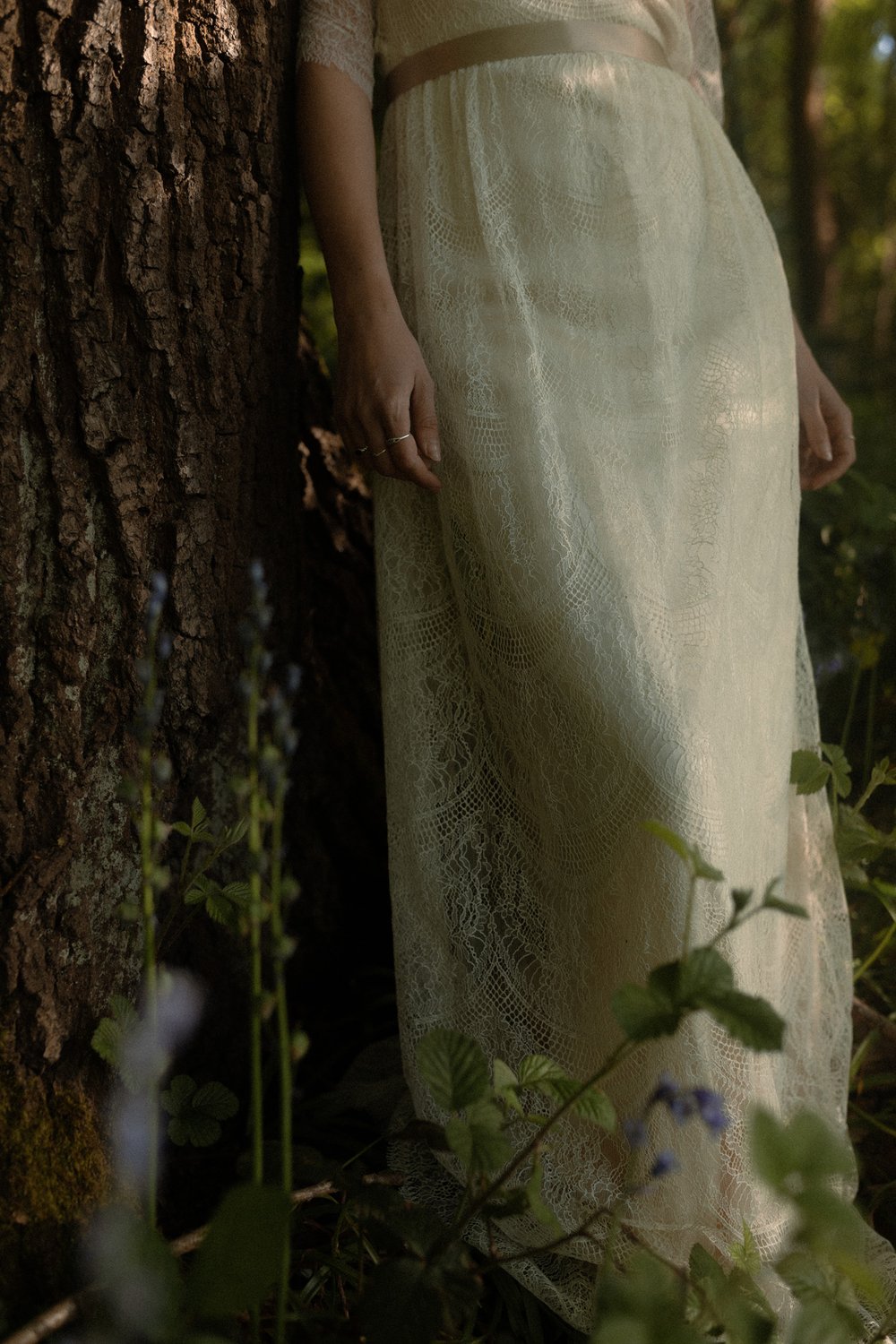 KateBeaumont-AstrantiaWeddingGown-BridalPortraits-ThisIsEmilyJoan-Sheffield-WeddingPhotographer-58.jpg