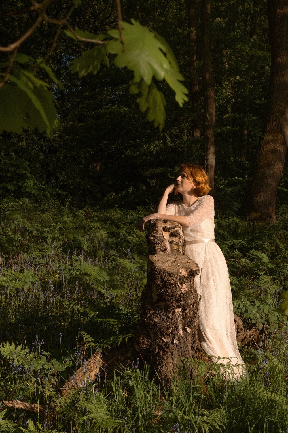 KateBeaumont-AstrantiaWeddingGown-BridalPortraits-ThisIsEmilyJoan-Sheffield-WeddingPhotographer-66.jpg