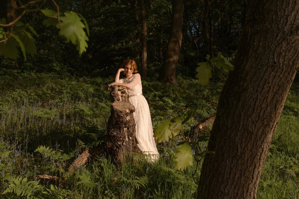 KateBeaumont-AstrantiaWeddingGown-BridalPortraits-ThisIsEmilyJoan-Sheffield-WeddingPhotographer-67.jpg