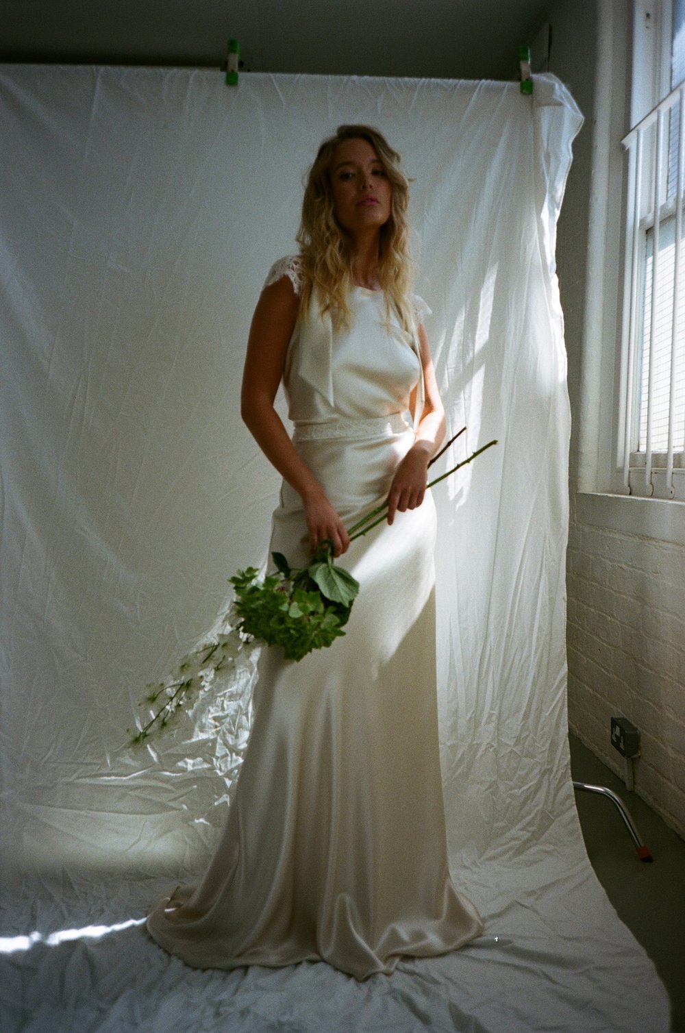 Analogue-shoot-Hollie-Cornish-photographer-Kate-Beaumont-wedding-gowns-Sheffield-2.jpg