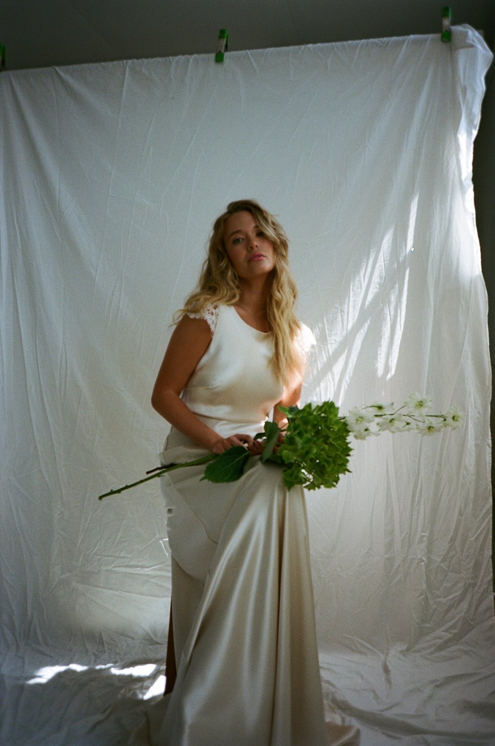 Analogue-shoot-Hollie-Cornish-photographer-Kate-Beaumont-wedding-gowns-Sheffield-3.jpg