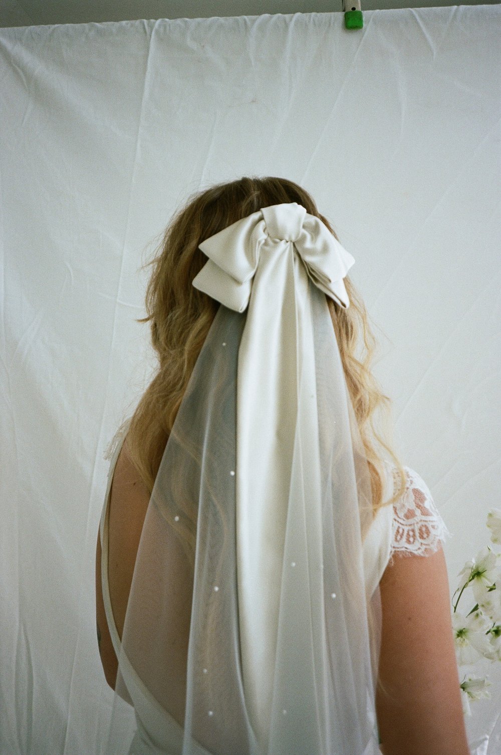 Analogue-shoot-Hollie-Cornish-photographer-Kate-Beaumont-wedding-gowns-Sheffield-4.jpg