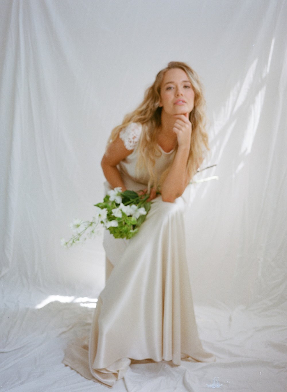 Analogue-shoot-Hollie-Cornish-photographer-Kate-Beaumont-wedding-gowns-Sheffield-5.jpg