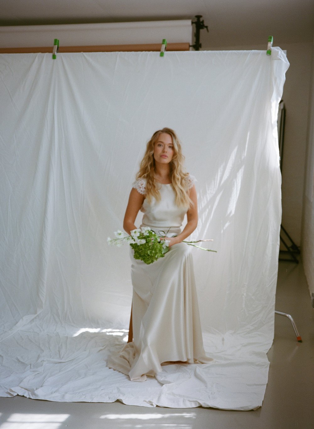 Analogue-shoot-Hollie-Cornish-photographer-Kate-Beaumont-wedding-gowns-Sheffield-6.jpg