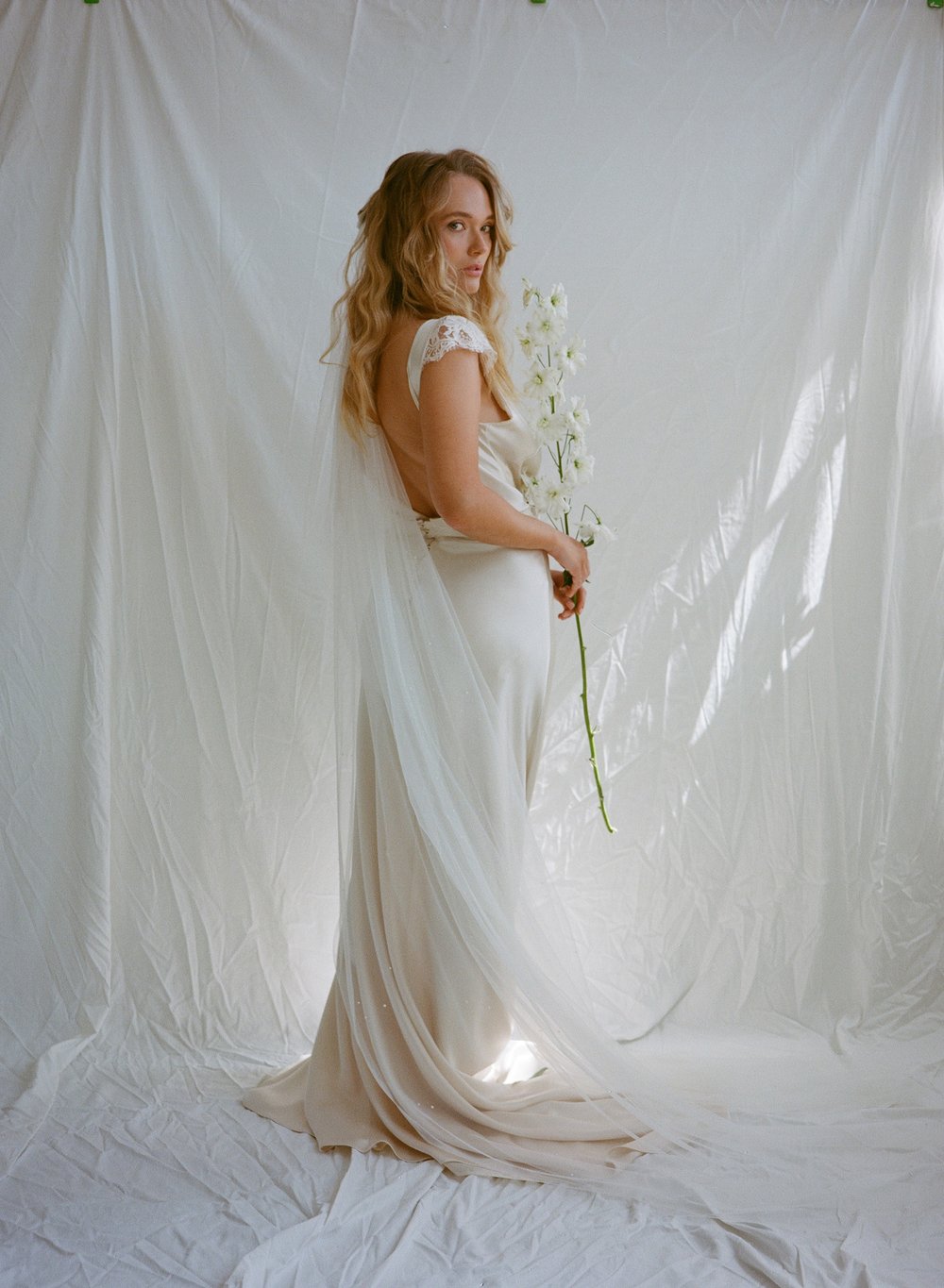 Analogue-shoot-Hollie-Cornish-photographer-Kate-Beaumont-wedding-gowns-Sheffield-7.jpg