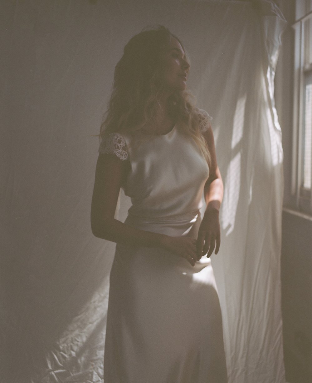 Analogue-shoot-Hollie-Cornish-photographer-Kate-Beaumont-wedding-gowns-Sheffield-9.jpg