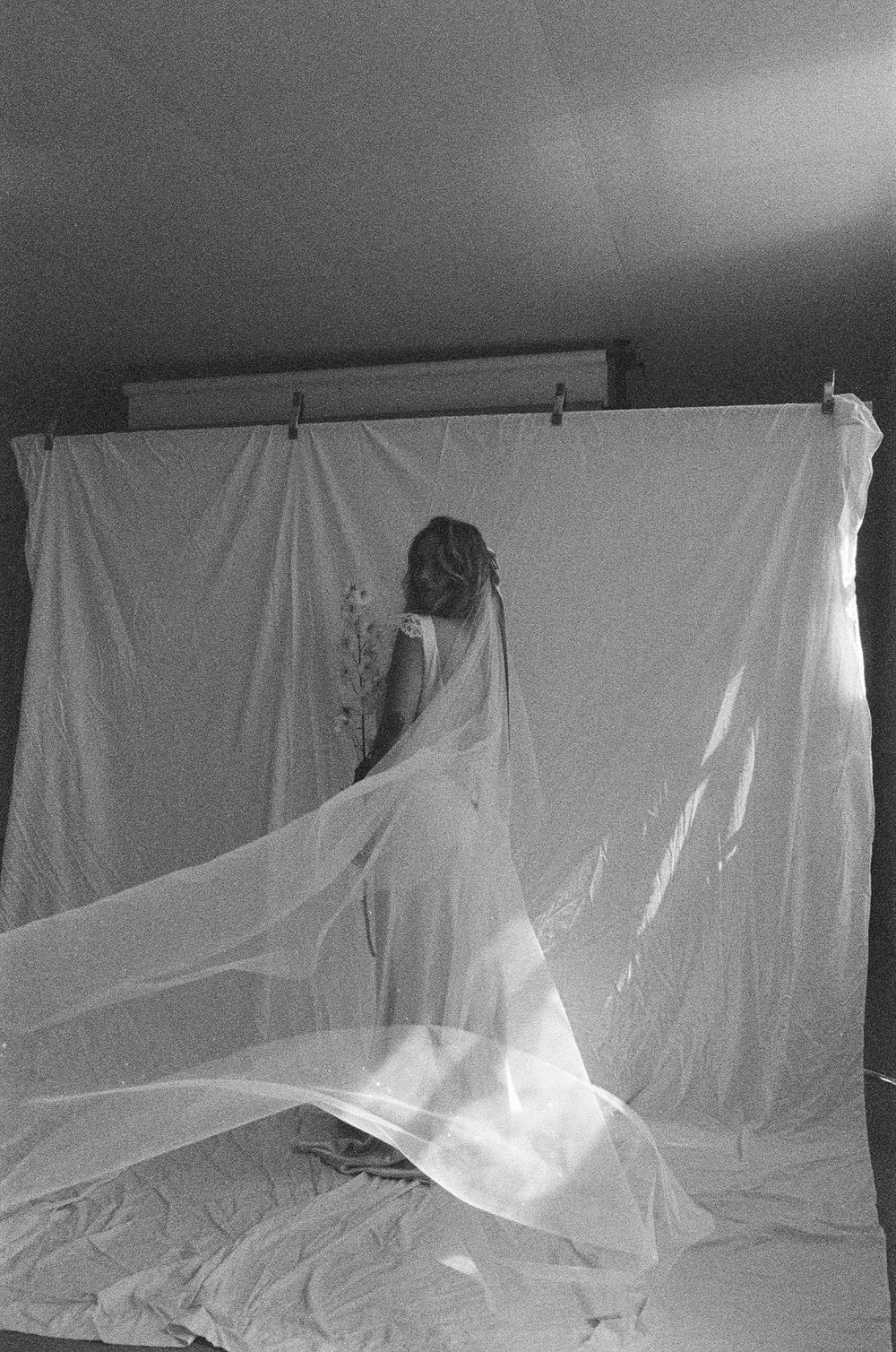 Analogue-shoot-Hollie-Cornish-photographer-Kate-Beaumont-wedding-gowns-Sheffield-10.jpg