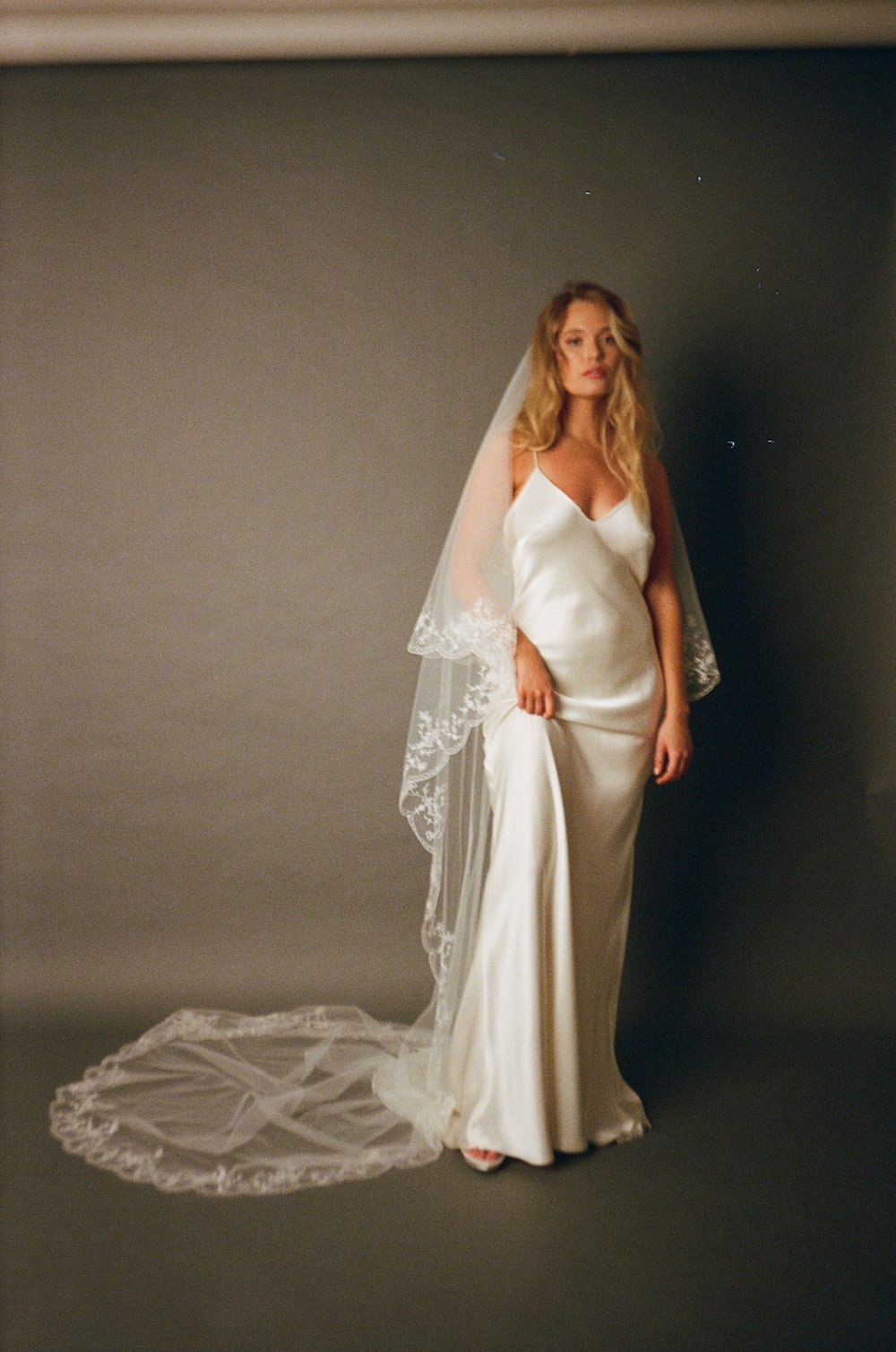 Analogue-shoot-Hollie-Cornish-photographer-Kate-Beaumont-wedding-gowns-Sheffield-14.jpg