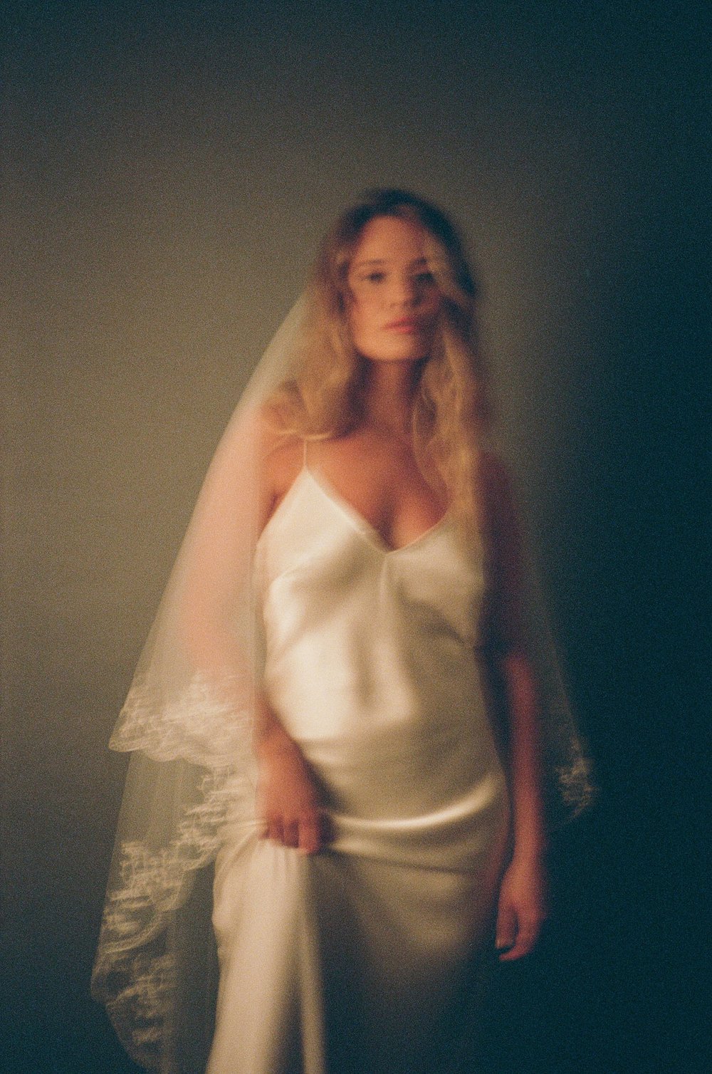 Analogue-shoot-Hollie-Cornish-photographer-Kate-Beaumont-wedding-gowns-Sheffield-15.jpg