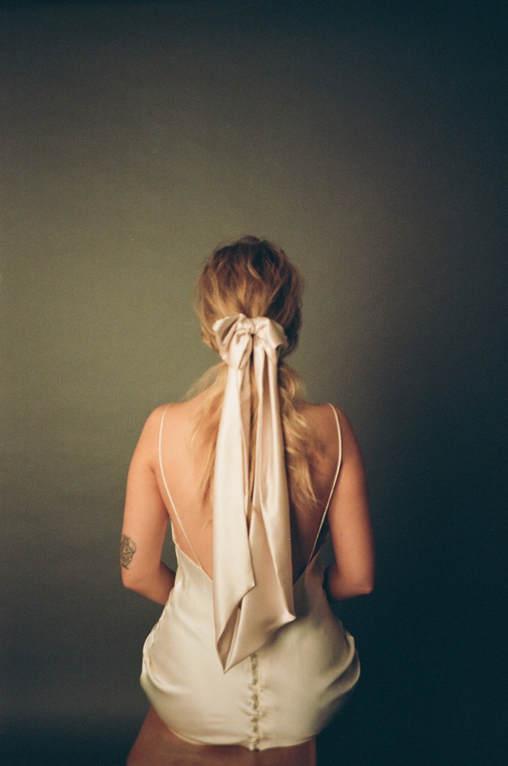 Analogue-shoot-Hollie-Cornish-photographer-Kate-Beaumont-wedding-gowns-Sheffield-19.jpg