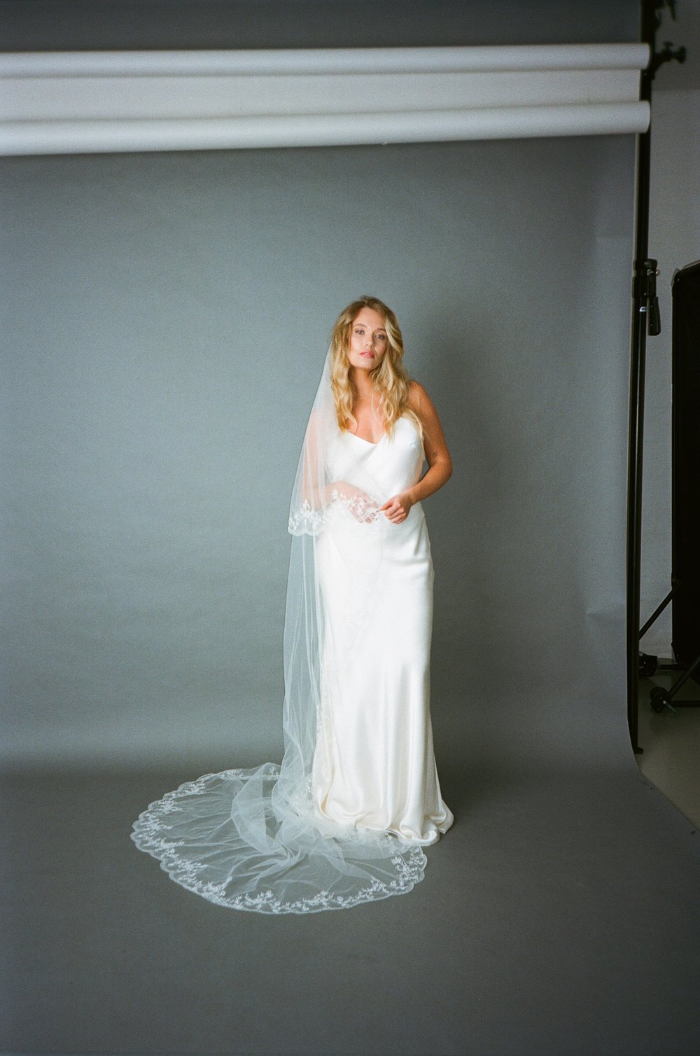 Analogue-shoot-Hollie-Cornish-photographer-Kate-Beaumont-wedding-gowns-Sheffield-21.jpg