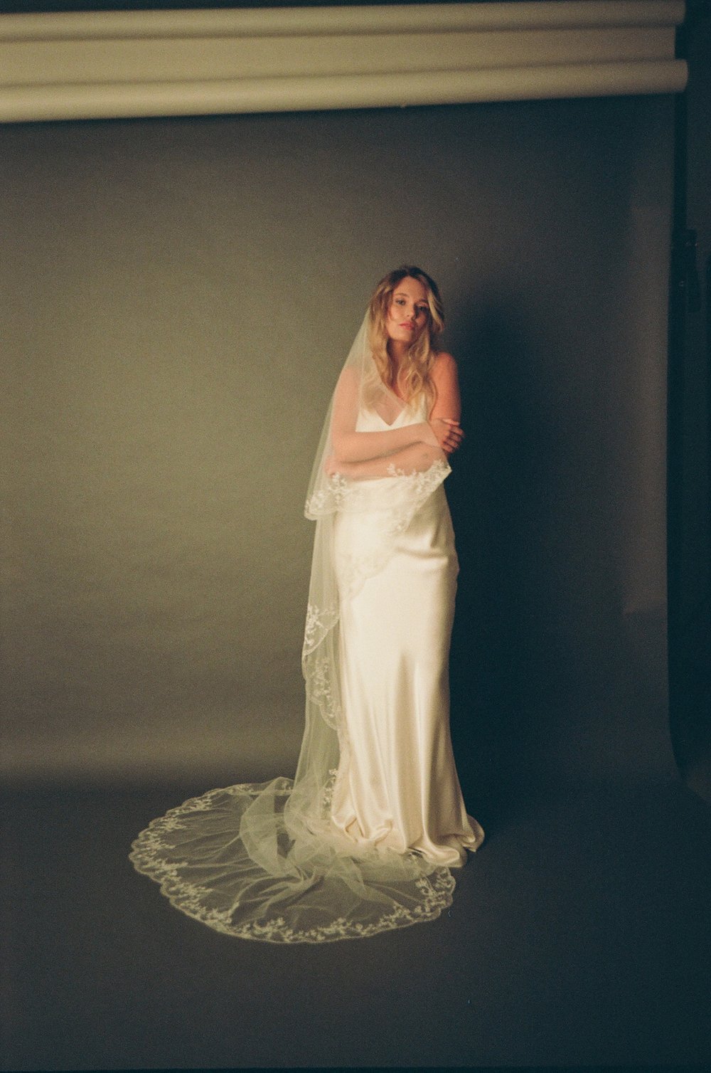 Analogue-shoot-Hollie-Cornish-photographer-Kate-Beaumont-wedding-gowns-Sheffield-22.jpg