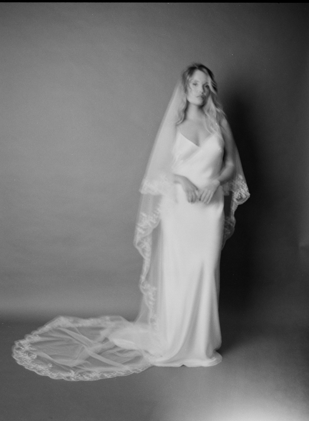 Analogue-shoot-Hollie-Cornish-photographer-Kate-Beaumont-wedding-gowns-Sheffield-24.jpg