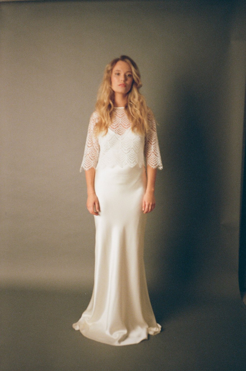 Analogue-shoot-Hollie-Cornish-photographer-Kate-Beaumont-wedding-gowns-Sheffield-27.jpg