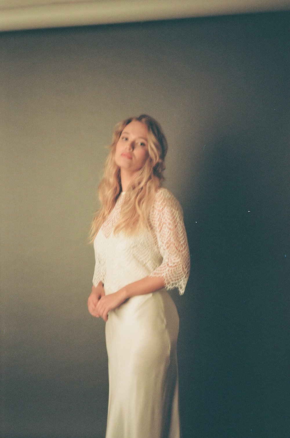 Analogue-shoot-Hollie-Cornish-photographer-Kate-Beaumont-wedding-gowns-Sheffield-28.jpg