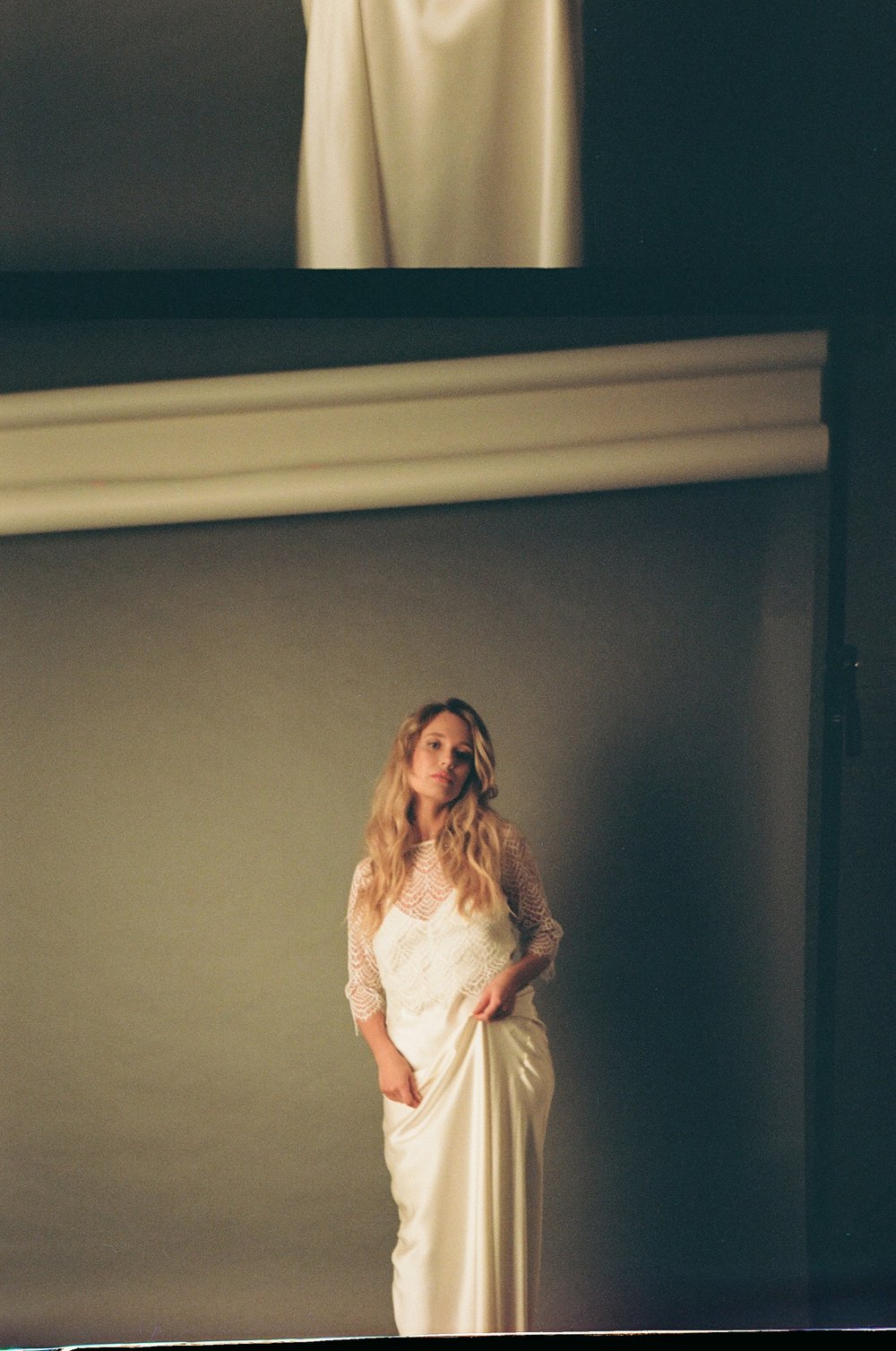 Analogue-shoot-Hollie-Cornish-photographer-Kate-Beaumont-wedding-gowns-Sheffield-29.jpg