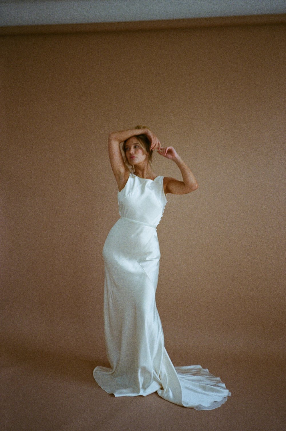 Analogue-shoot-Hollie-Cornish-photographer-Kate-Beaumont-wedding-gowns-Sheffield-31.jpg